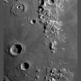 10 Cassini bis Autolycus.jpg